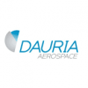 Dauria Aerospace